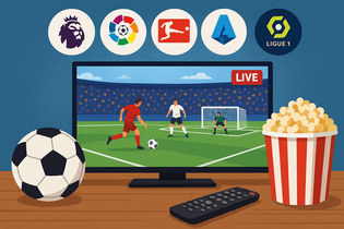 免费电影在线观看